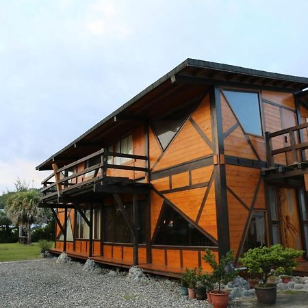 Bixilian B&B Chenggong Exterior photo